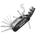 Multifunctional Pocket Tool