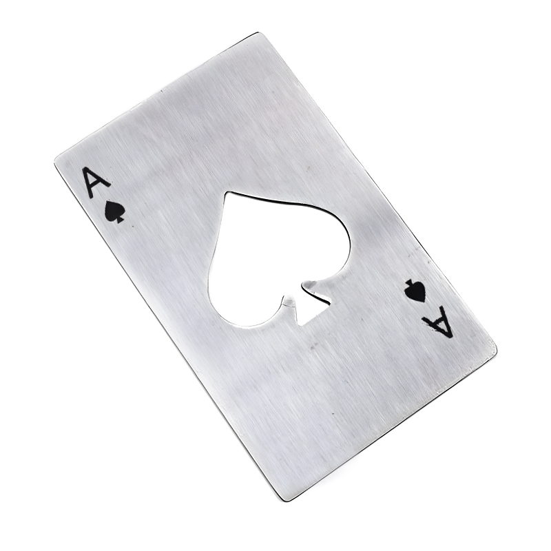 Bottle Opener