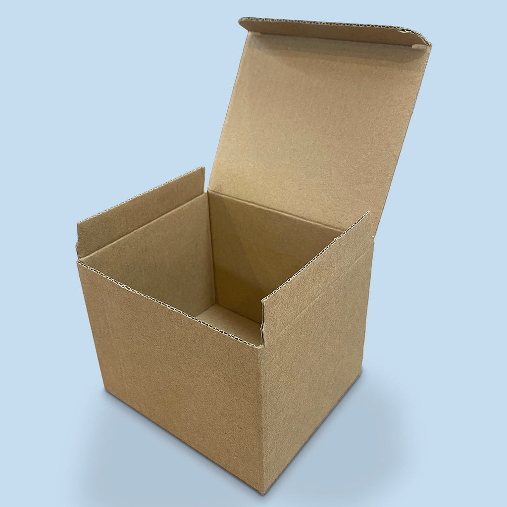 Box Protection