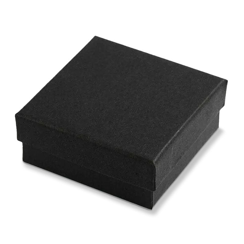 Gift Box For Pocket Hug