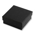 Gift Box For Car Ornament