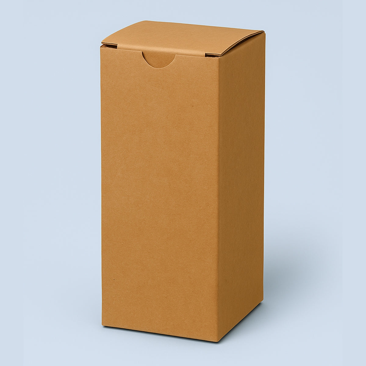 Box For Led Candle