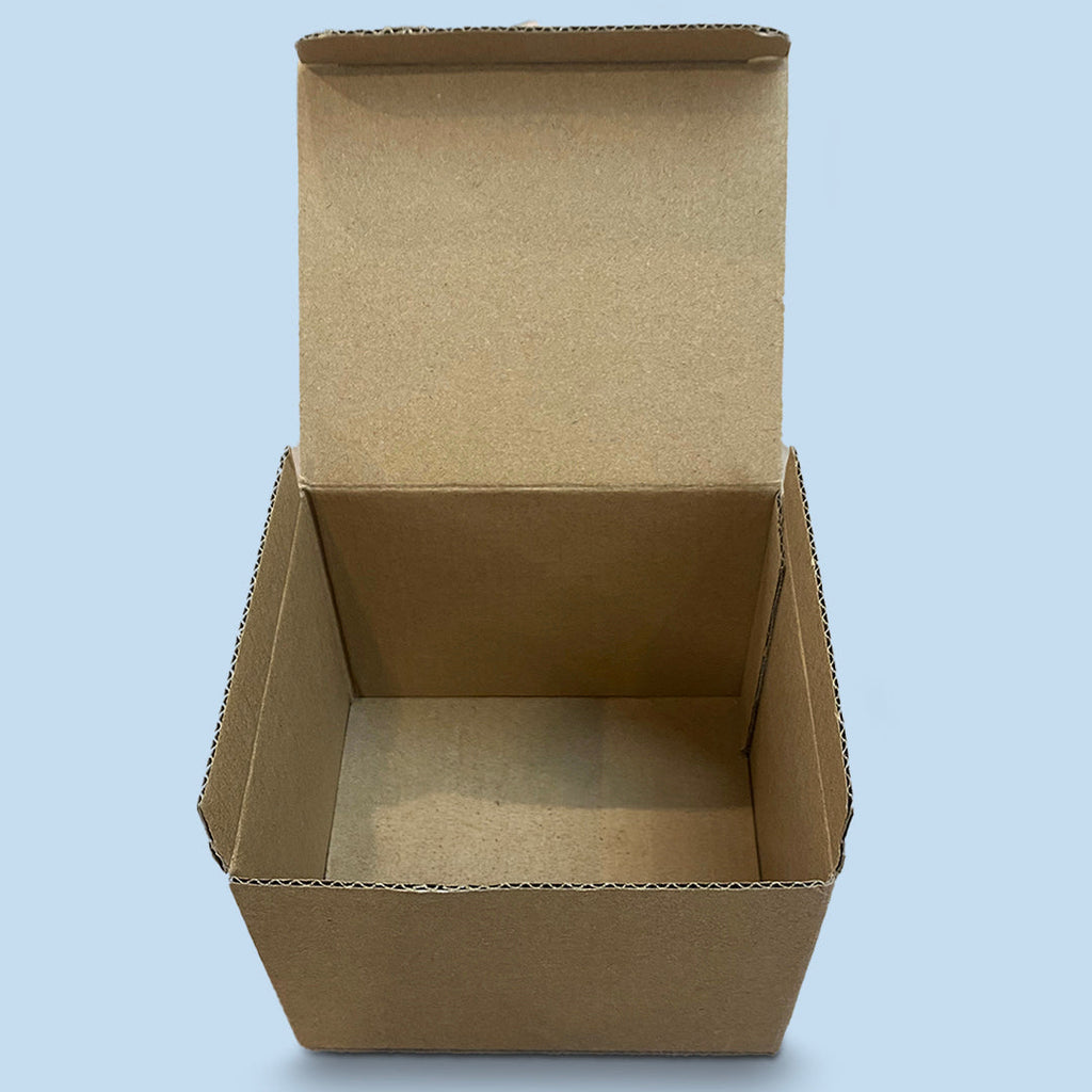 Box Protection