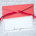 Greeting Cards