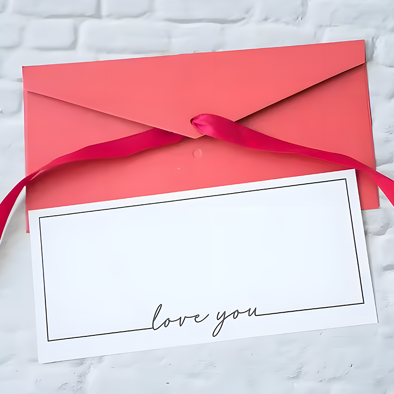 Greeting Cards