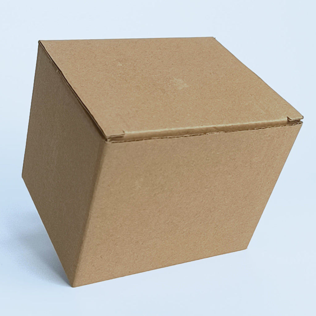 Box Protection