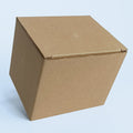 Box Protection