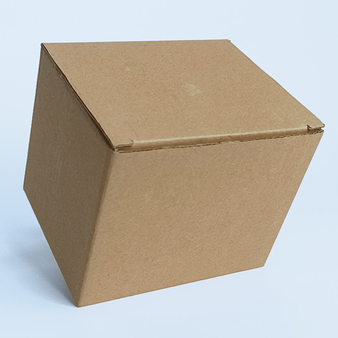 Box Protection