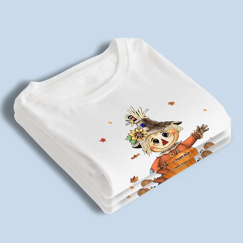 TS-TH144_thumb3