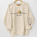 SSL-MH011_thumb1