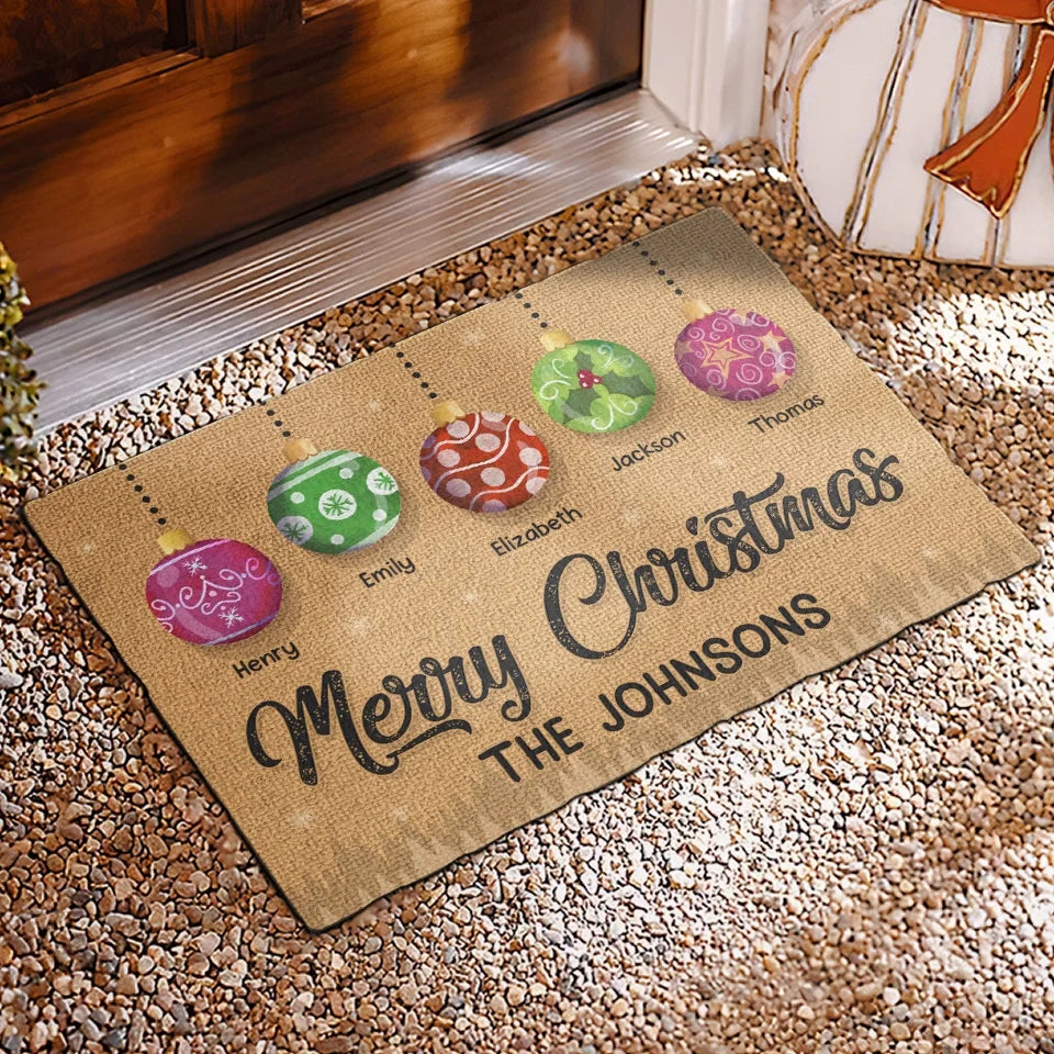 DM-MH016_thumb-3