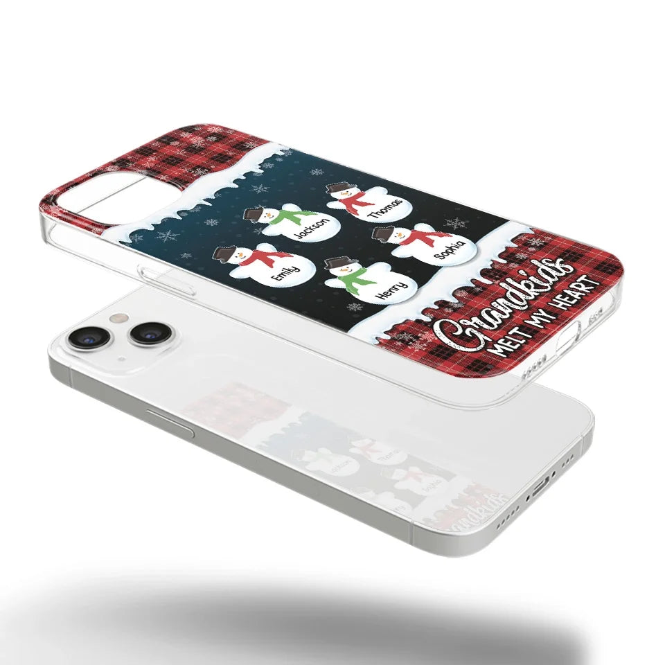 CPC-MH018_thumb-3-white