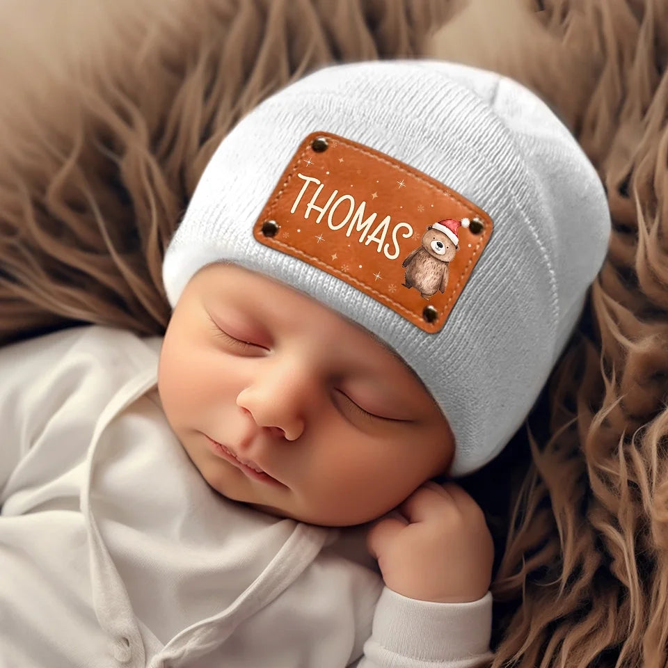 BH-TH009_thumb-2