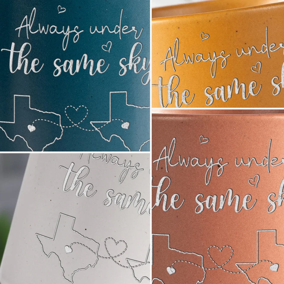 PM-MH0506_thumb-5
