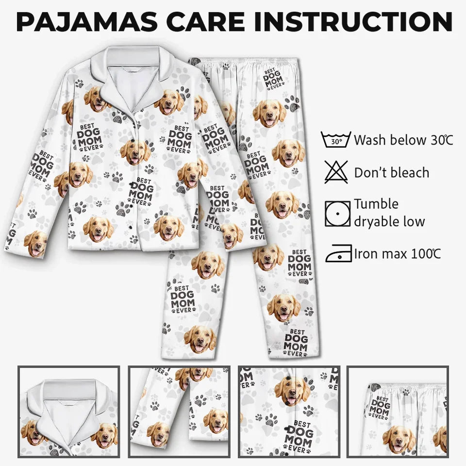 PJ-MQ0504_thumb-4