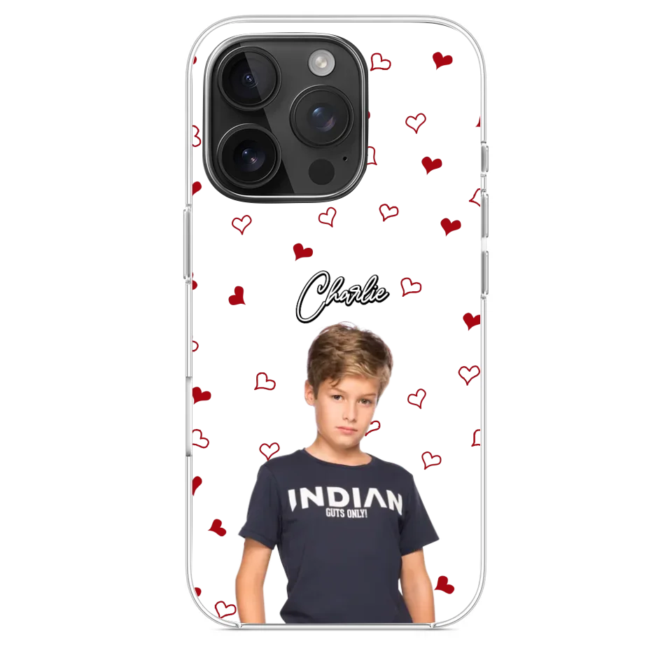 16PRO