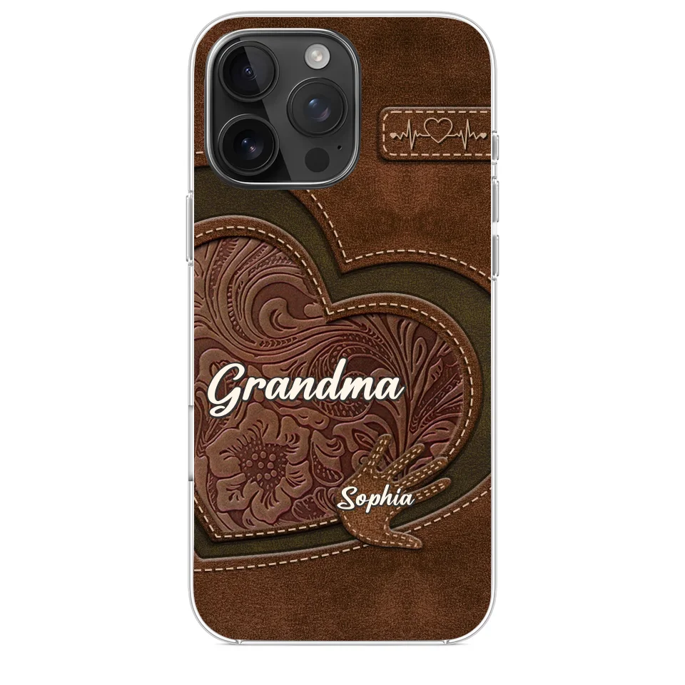16PROMAX