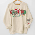 SSL-MQ0505_thumb1
