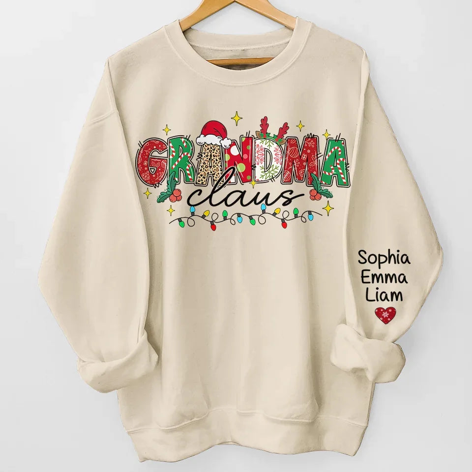 SSL-MQ0505_thumb1
