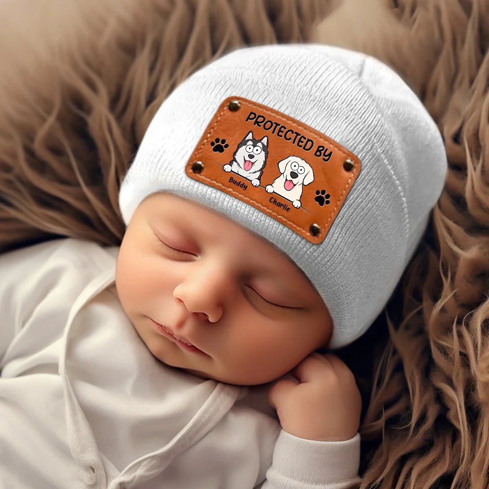 BH-PT003_thumb-2