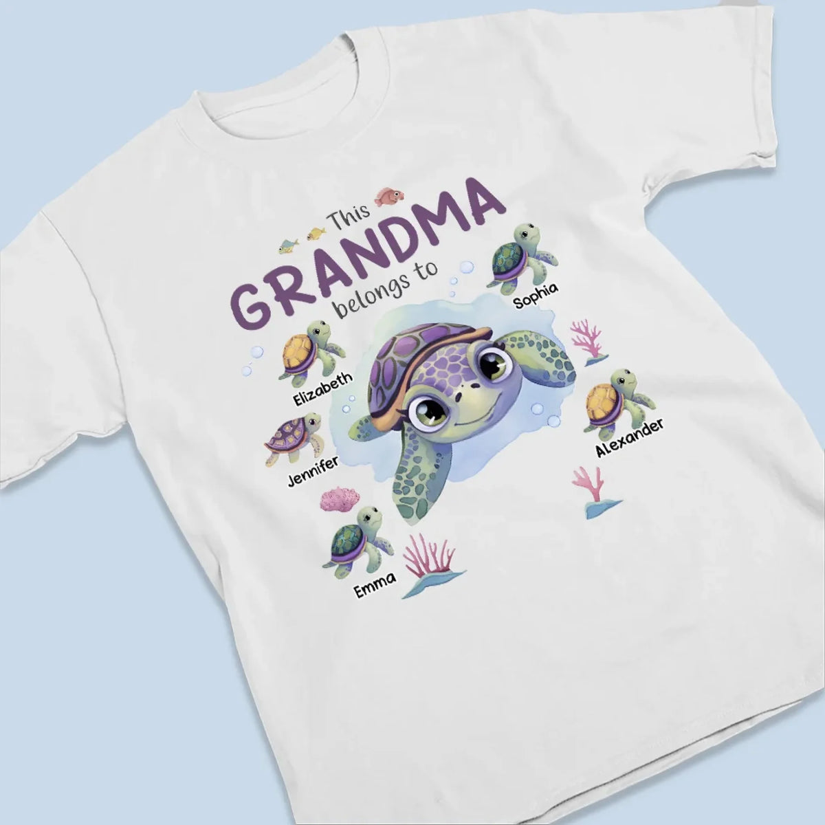 TS-LU0530_thumb2