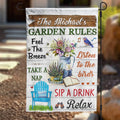 FL-TL0516_thumb-1