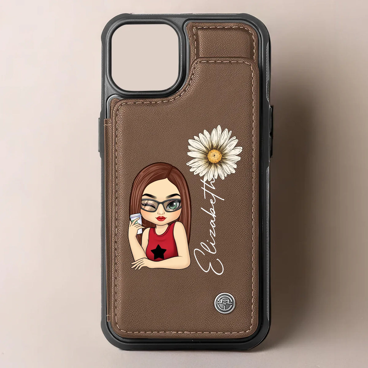 bg-brown