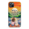 CPC-MQ0555_thumb-1-black