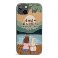 CPC-MQ0552_thumb-1-black