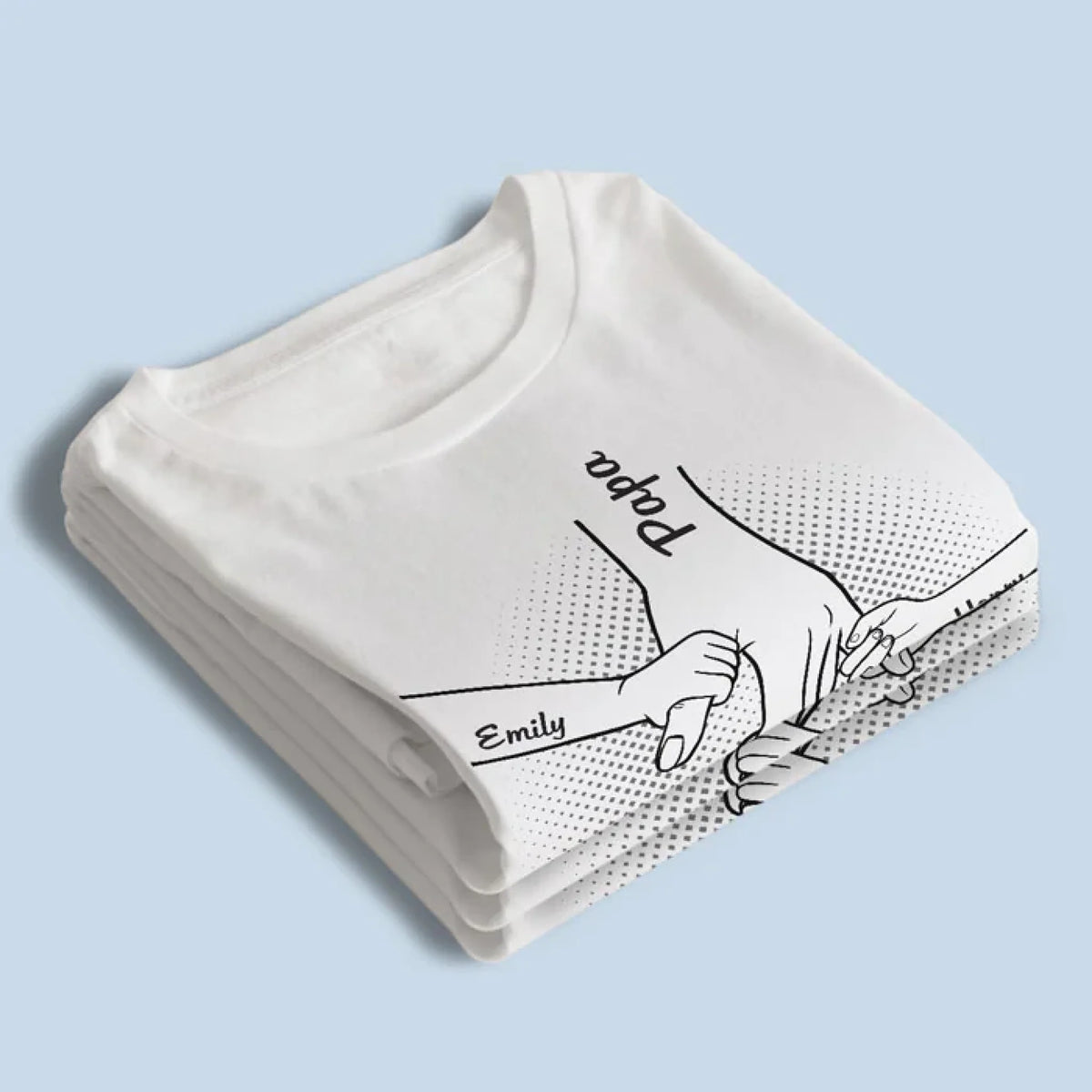 TS-M025-THUMB-3