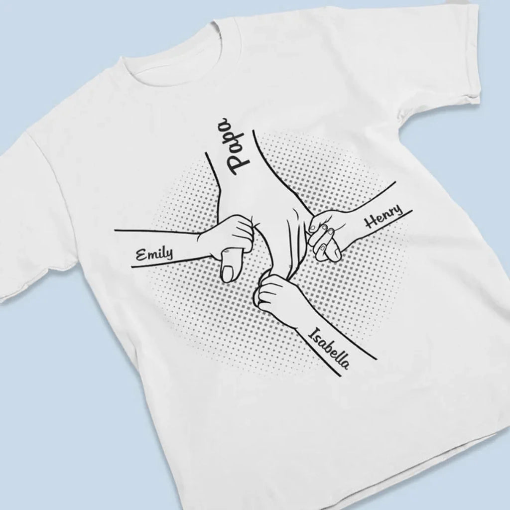 TS-M025-THUMB-2