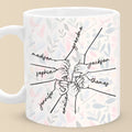 MG-LU0538_thumb1