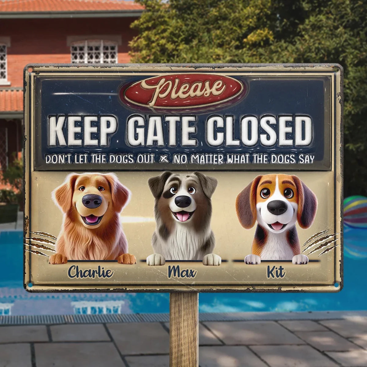 MS-MQ0512_thumb.3