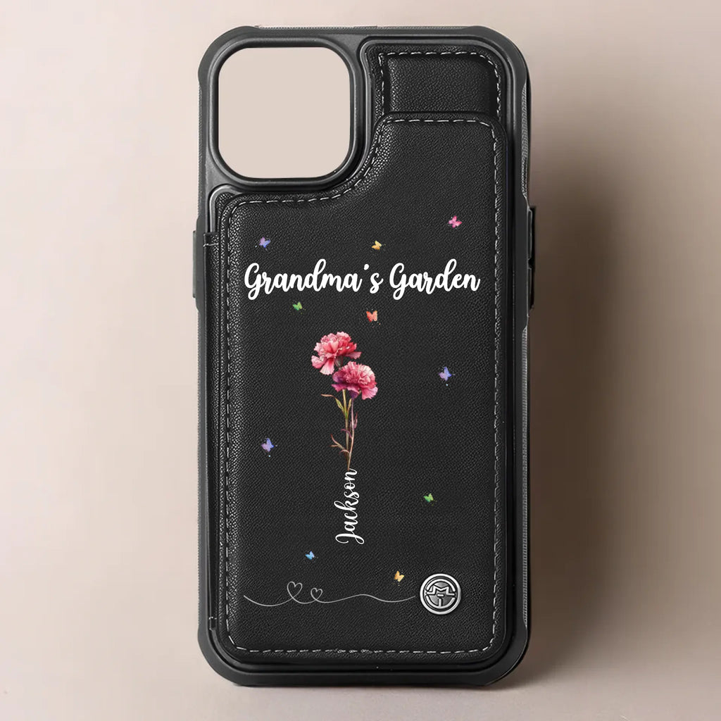 bg-black