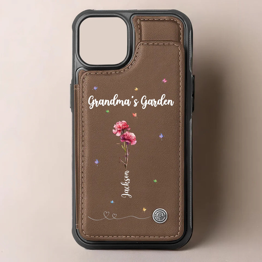 bg-brown