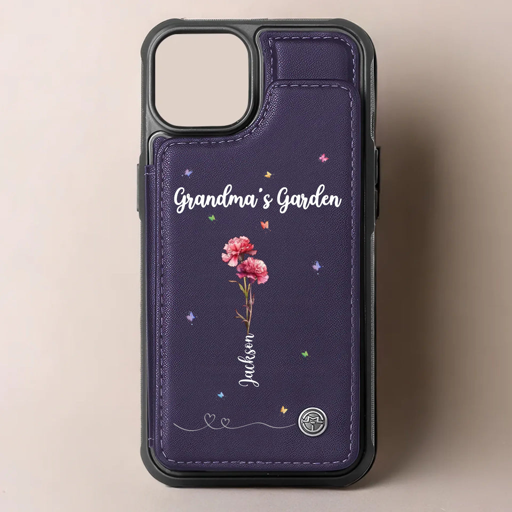 bg-violet