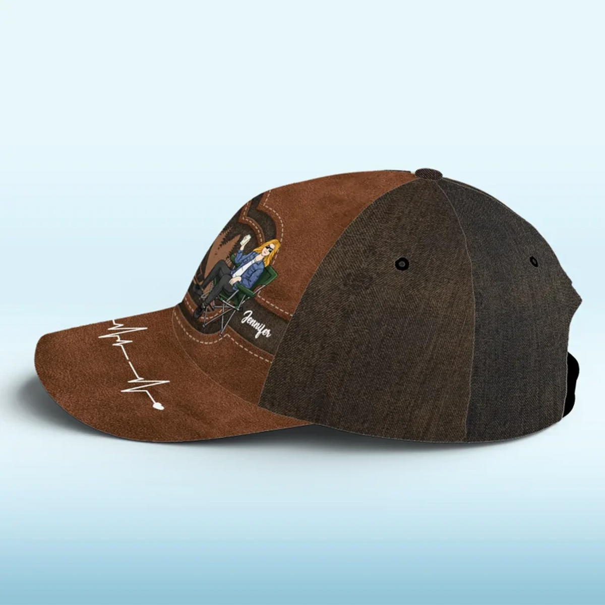 AC-TL0520-thumb-4
