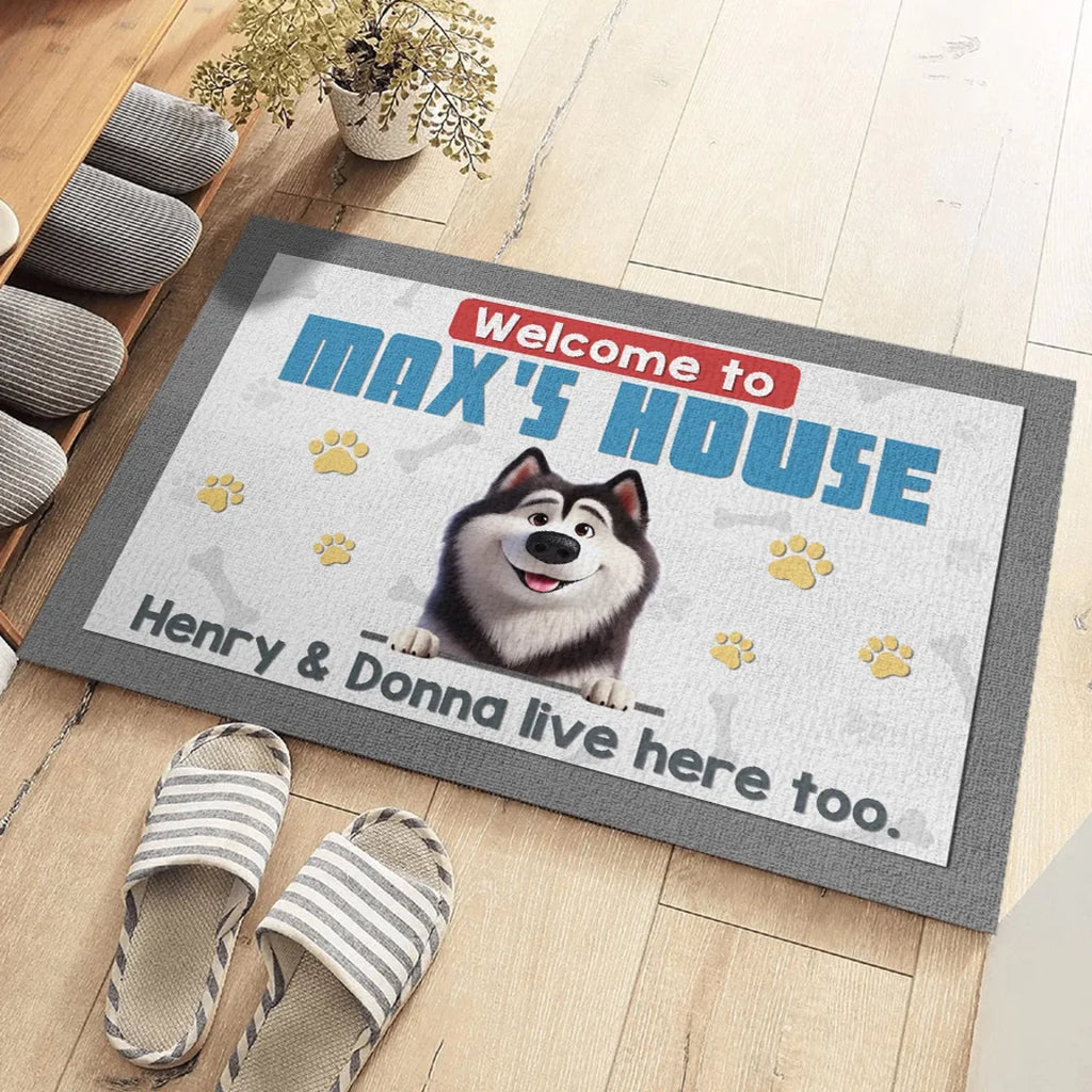 DM-MQ0535_thumb-2