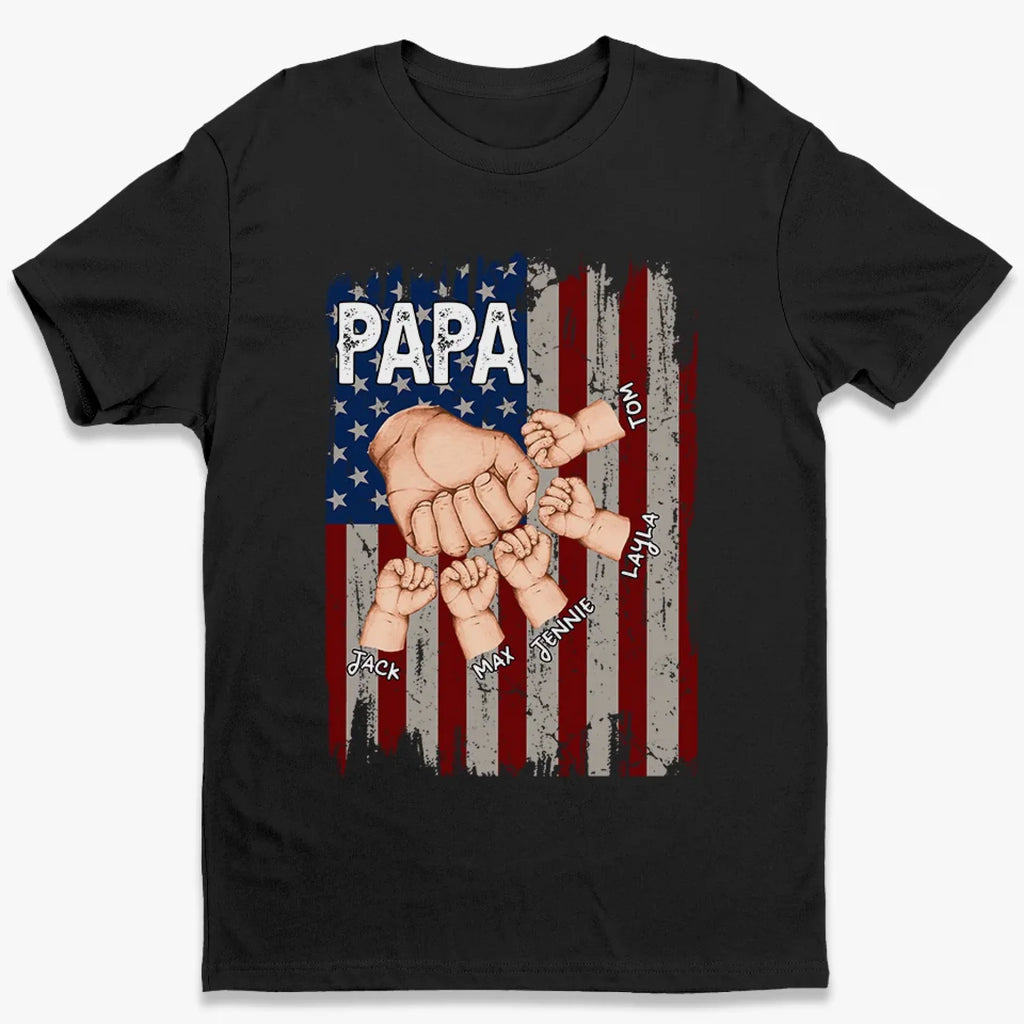 TS-M082_thumb-1