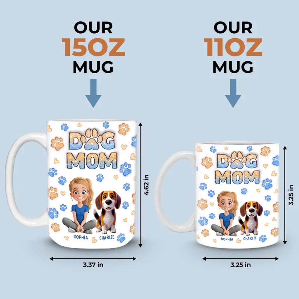 MG-TT0599_Thumb4