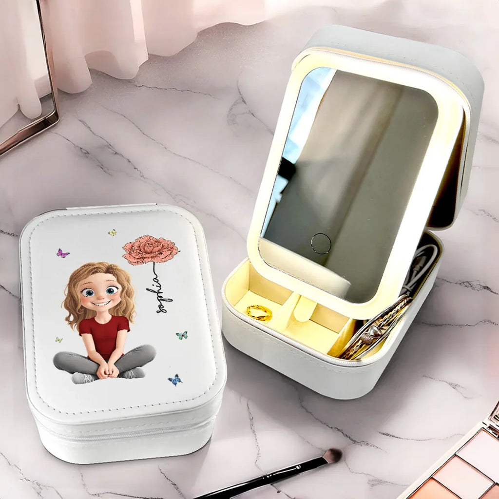 JLM-TL0504_thumb-1