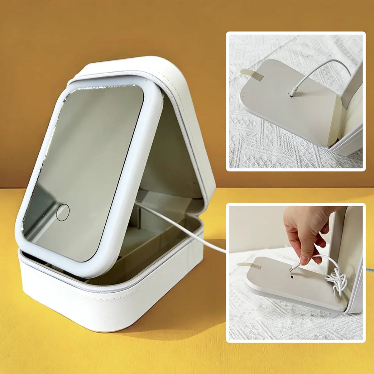 JLM-TL0503_thumb-6