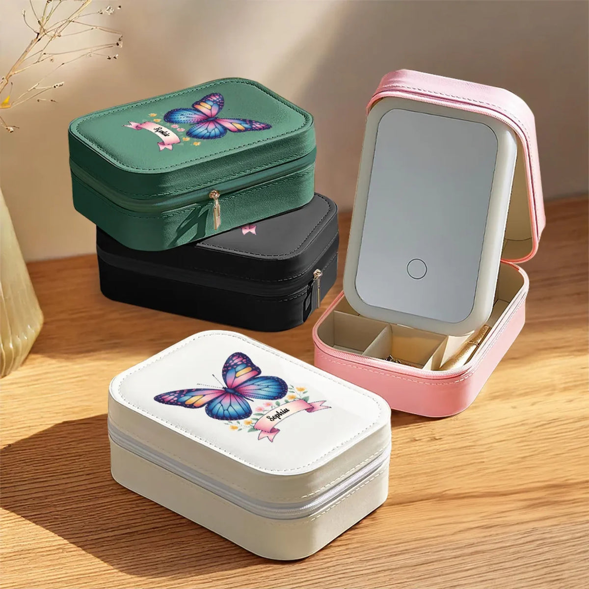 JLM-TL0501_thumb-2