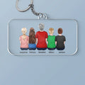 AK-LU0507-web-1