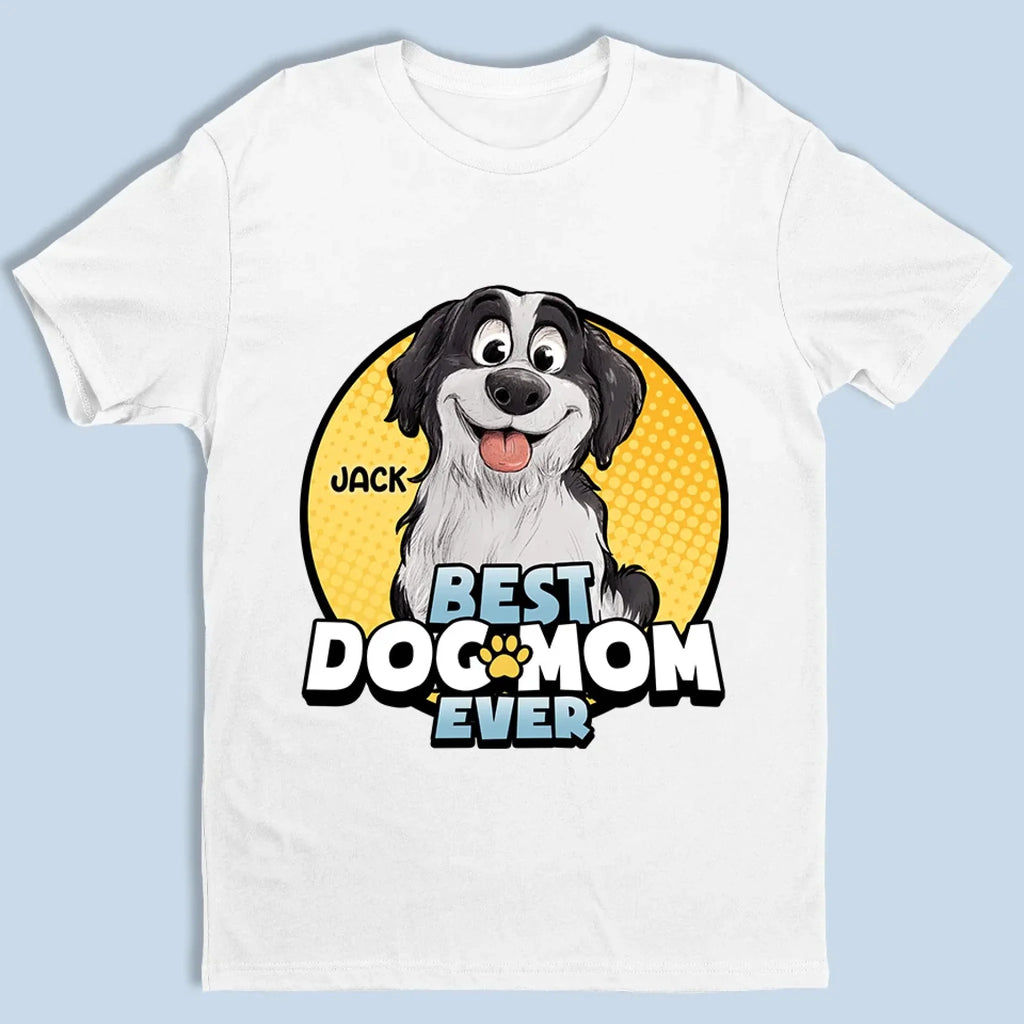 TS-MQ0557_thumb1
