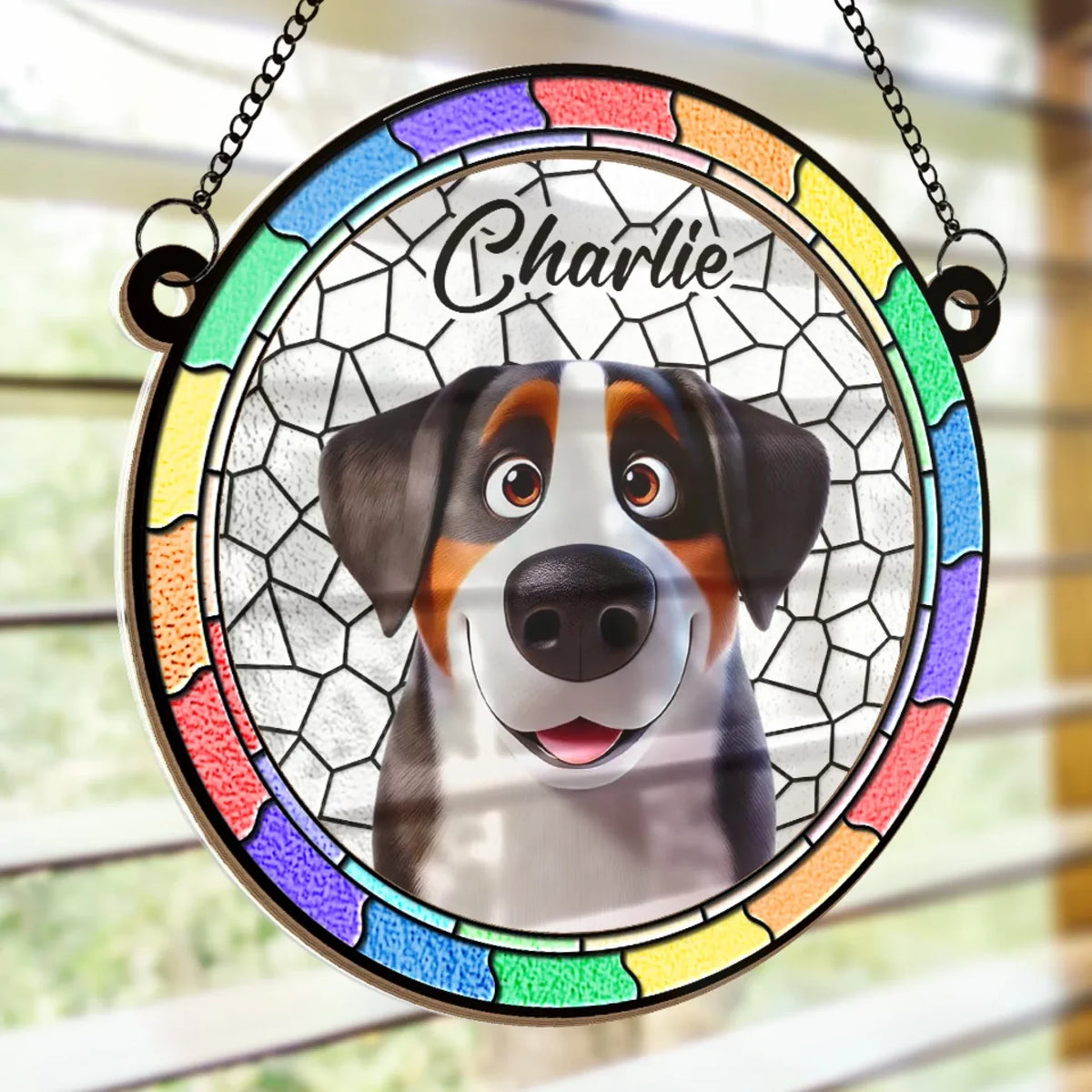 WHSO-MQ0522_thumb-3