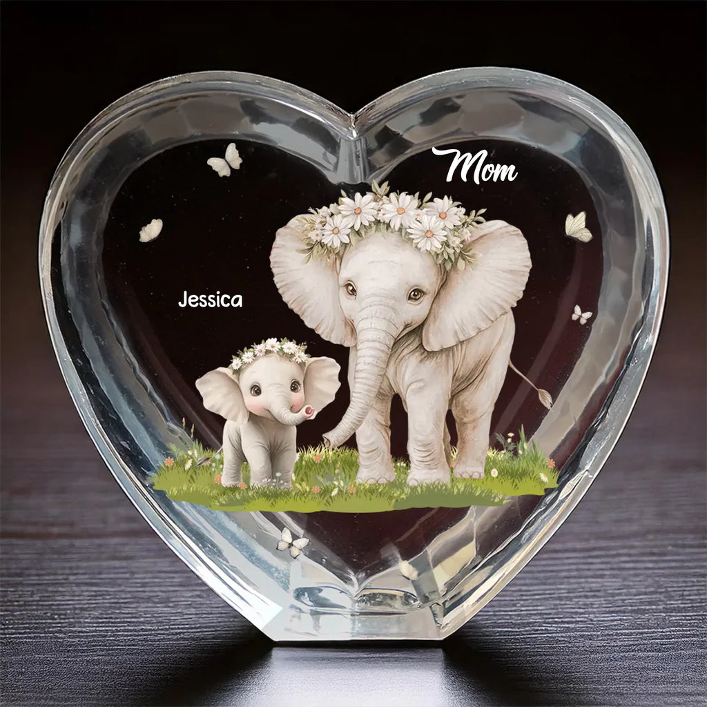 BG