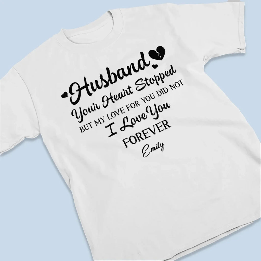 TS-HA0605_thumb2