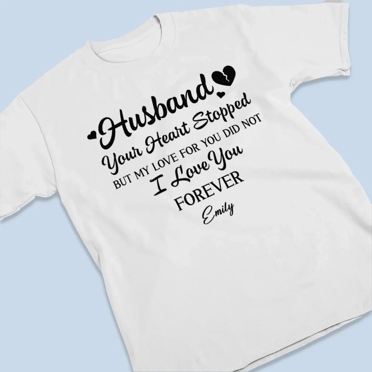 TS-HA0605_thumb2