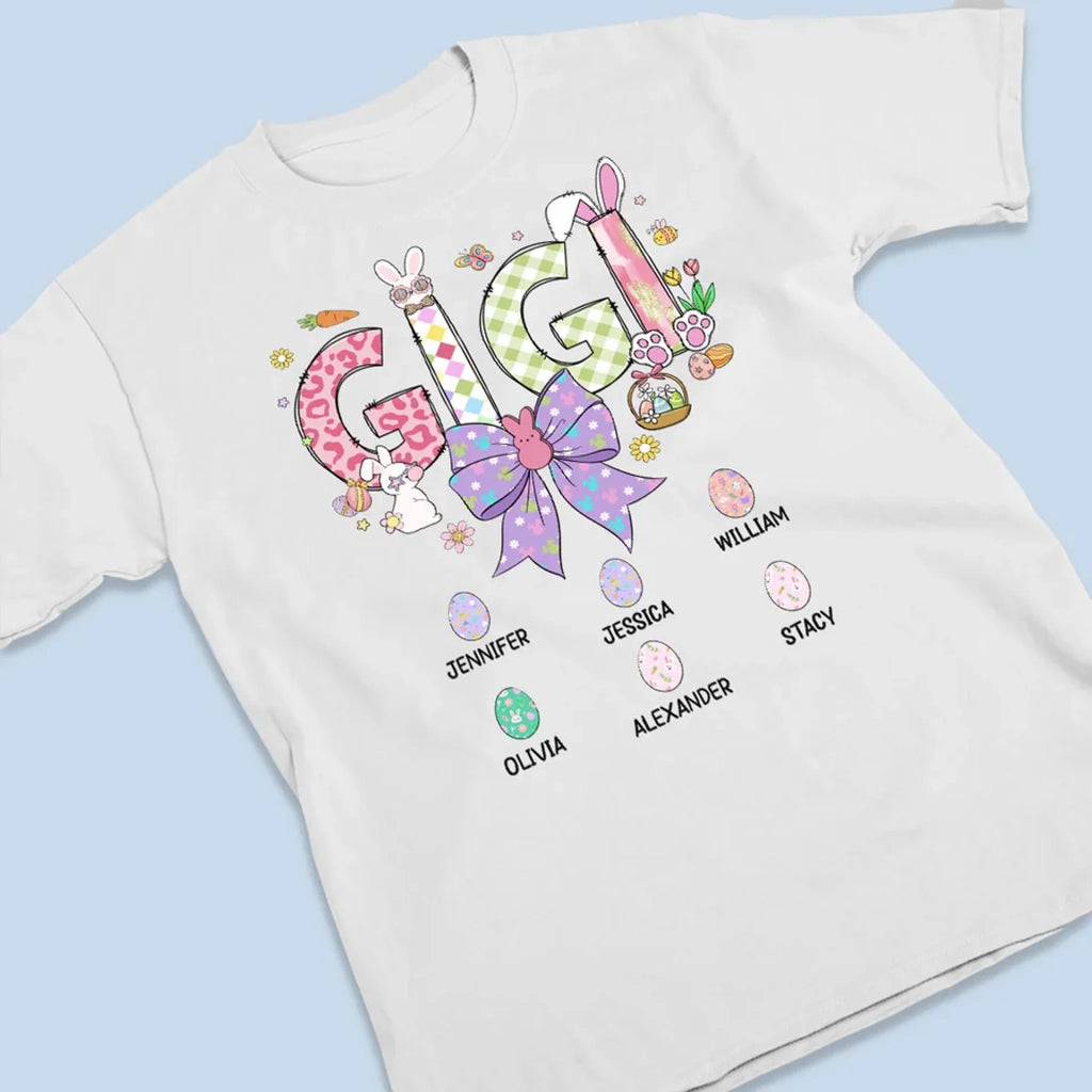 TS-LU0557_thumb2